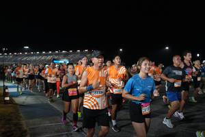 BIB: 259, 27152, 22336, 24443, 2130, 238
                            <button type="button" onclick="openModal(23230267)" class="btn btn-primary btn-sm float-right btn-popup" data-toggle="modal" data-target=".modal-high-quality">
                        <i class="fas fa-shopping-cart"></i> Add to Cart
                    </button>
                                            <button type="button" onclick="isThisMe(23230267, true)" class="btn btn-success btn-sm float-right btn-popup btn-isme hidden" data-toggle="tooltip" data-placement="bottom" title="นี่คือรูปของคุณใช่ไหม คลิกที่นี่เพื่อเอาเข้าอัลบั้ม">
                        <i class="fas fa-plus"></i> Add to album
                    </button>
                    <button type="button" onclick="isThisMe(23230267, false)" class="btn btn-warning btn-sm float-right btn-popup btn-isnotme hidden">
                        <i class="fas fa-ban"></i> Remove from album
                    </button>